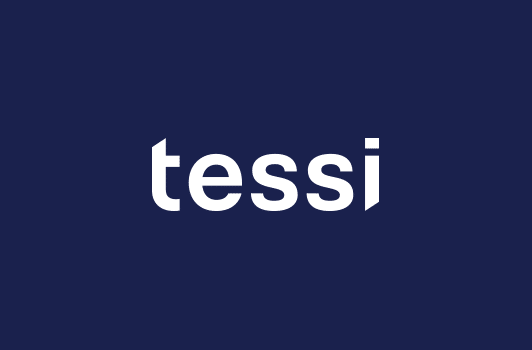 Tessi